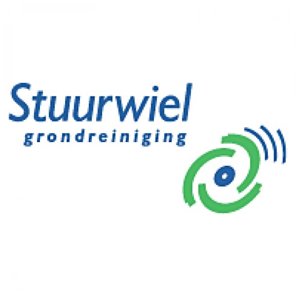 Logo of Stuurwiel