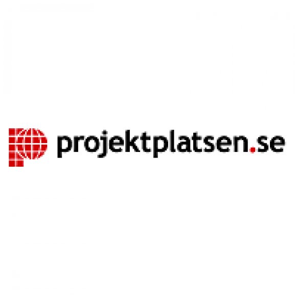 Logo of Projektplatsen.se