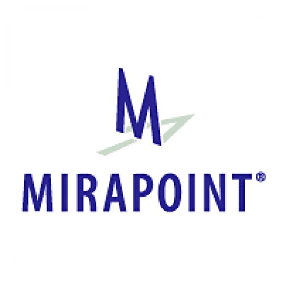 Logo of Mirapoint