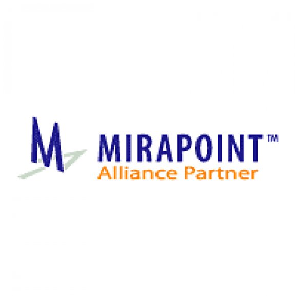 Logo of Mirapoint