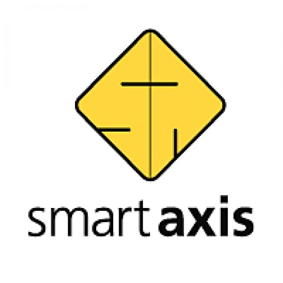 Logo of SmartAxis