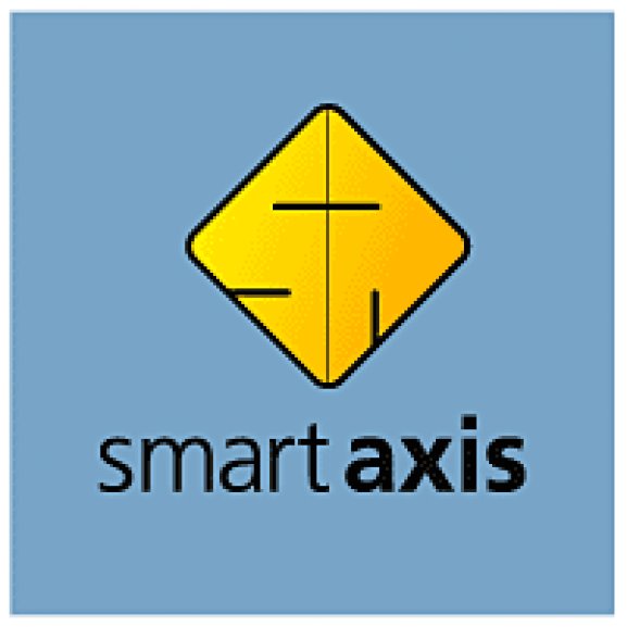 Logo of SmartAxis