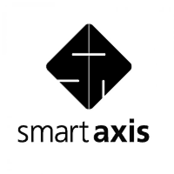 Logo of SmartAxis