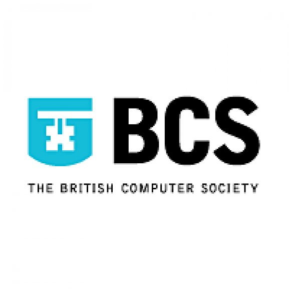 Logo of BCD