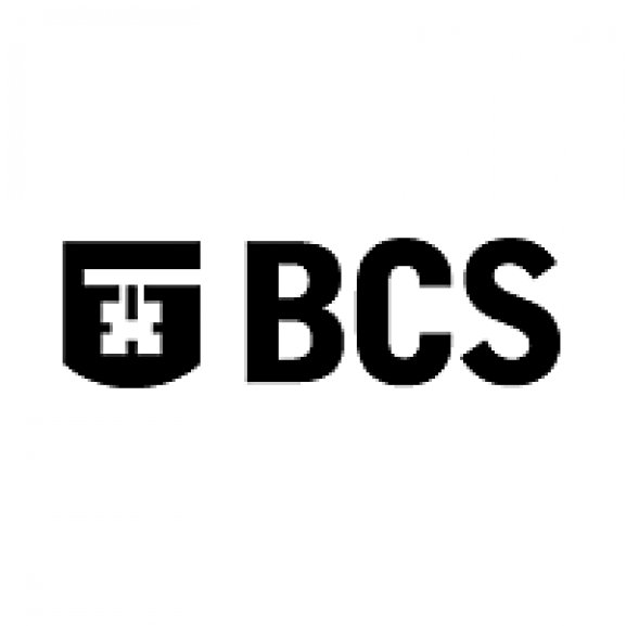 Logo of BCD
