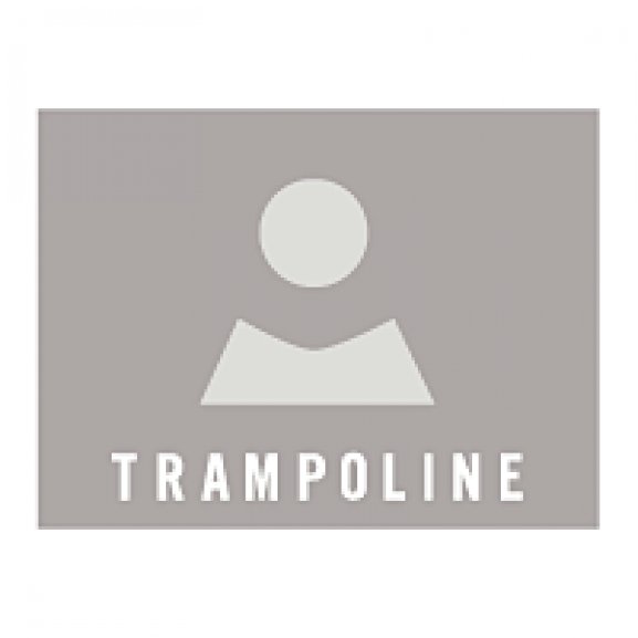 Logo of Trampoline