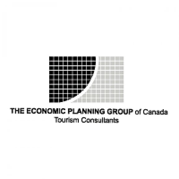 Logo of The Economic Planning Group
