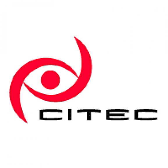 Logo of Citec