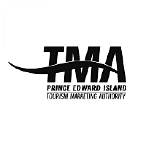 Logo of TMA