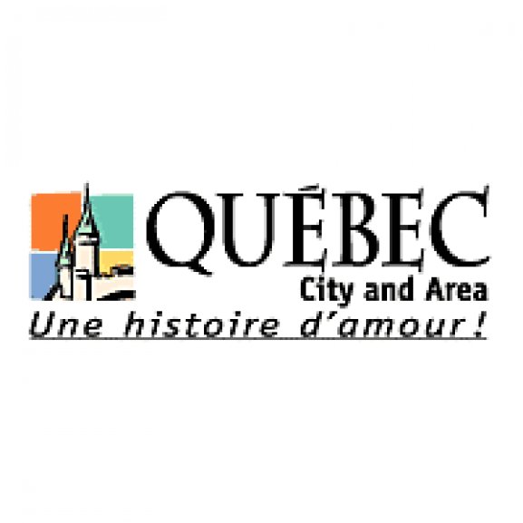 Logo of Quebec