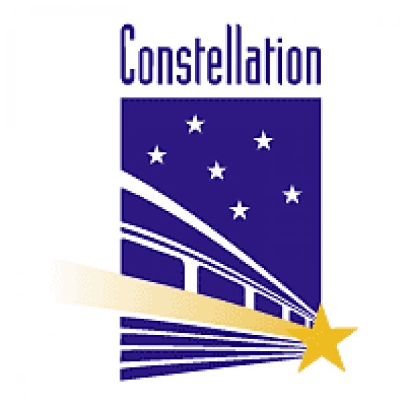 Logo of Constellation
