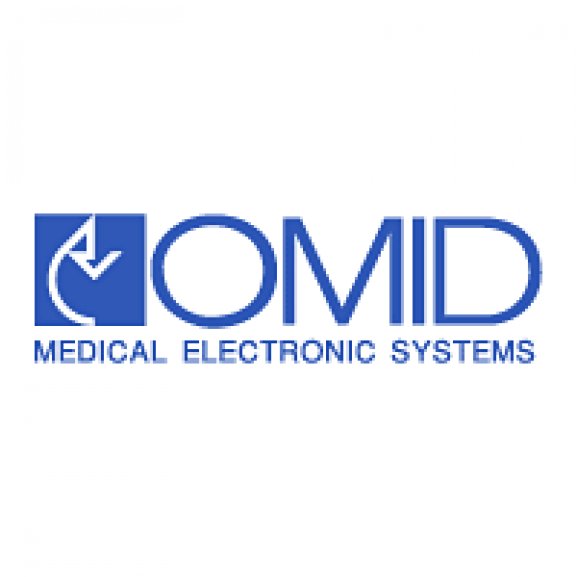 Logo of OMID