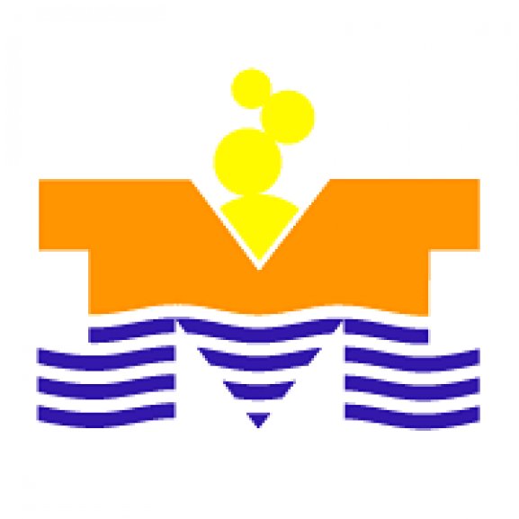 Logo of Hotel Mimoza Tivat