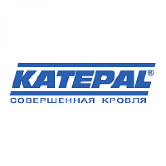Logo of Katepal
