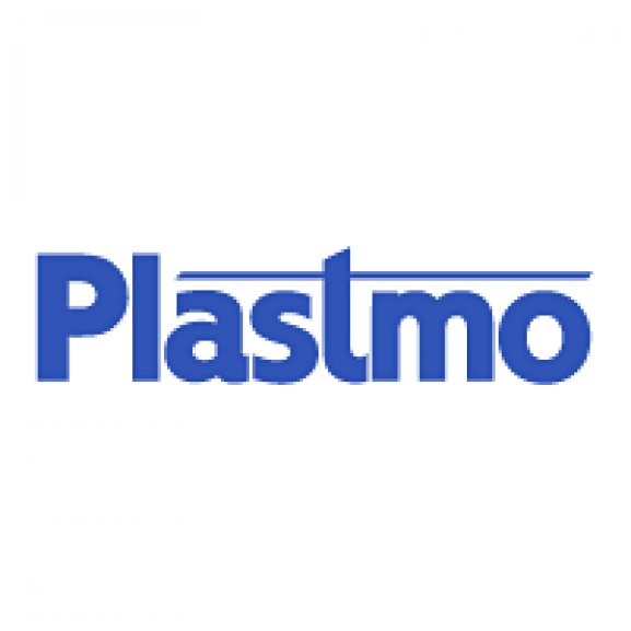 Logo of Plastmo