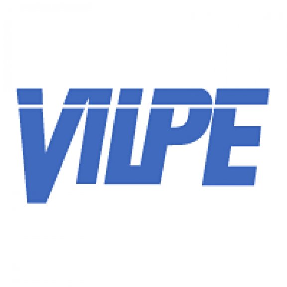 Logo of Vilpe