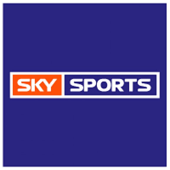 Logo of SKY sports