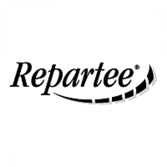 Logo of Repartee