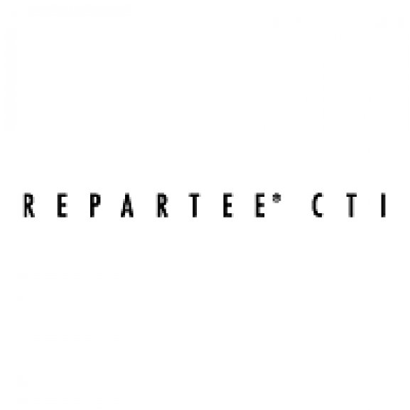 Logo of Repartee CTI