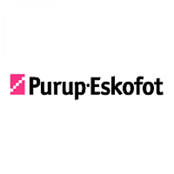 Logo of Purup-Eskofot