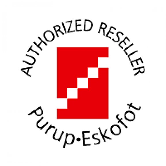 Logo of Purup-Eskofot