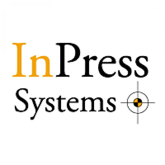 Logo of InPress Systems