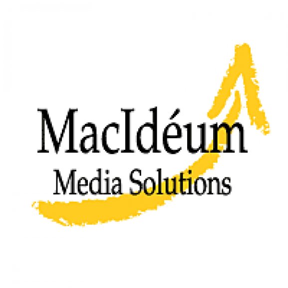 Logo of MacIdeum
