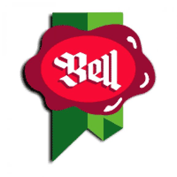 Logo of Bell