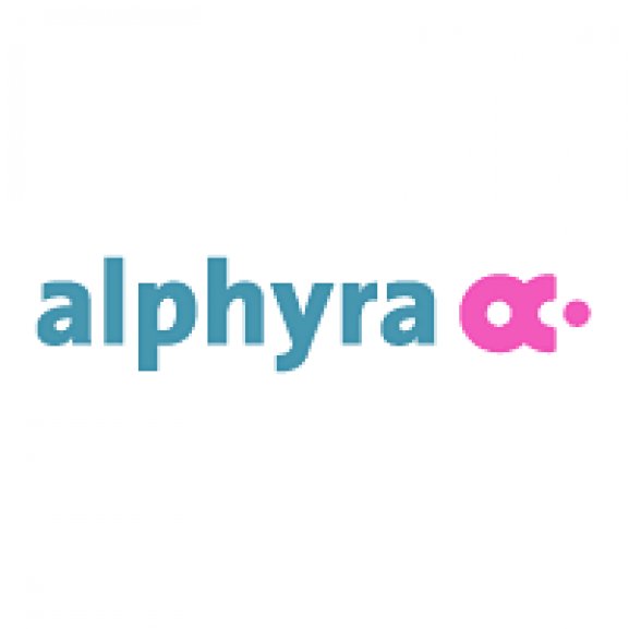 Logo of Alphyra