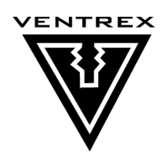 Logo of Ventrex