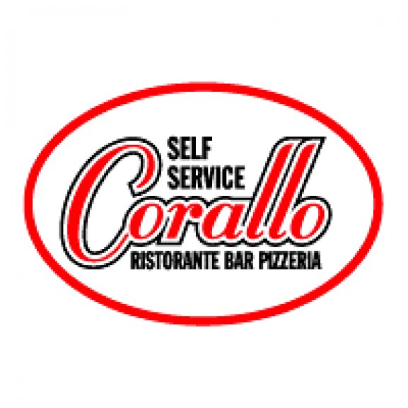 Logo of Corallo