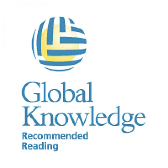 Logo of Global Knowledge
