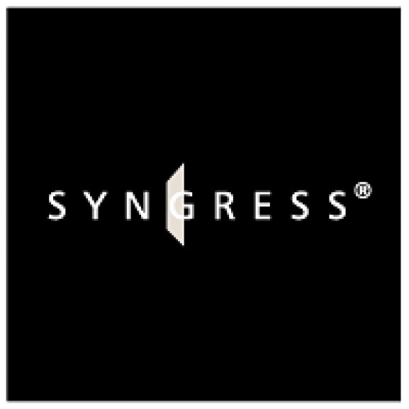 Logo of Syngress