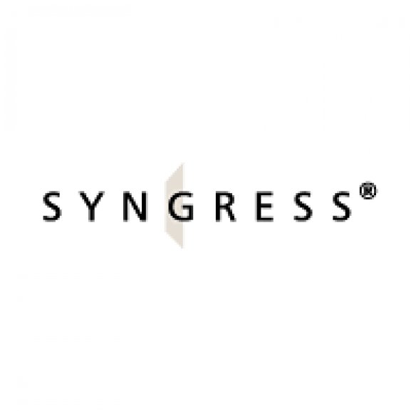 Logo of Syngress
