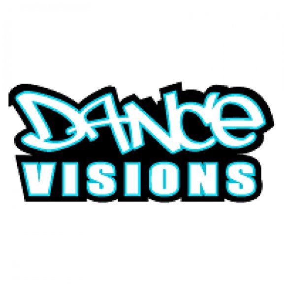 Logo of Dance Visions