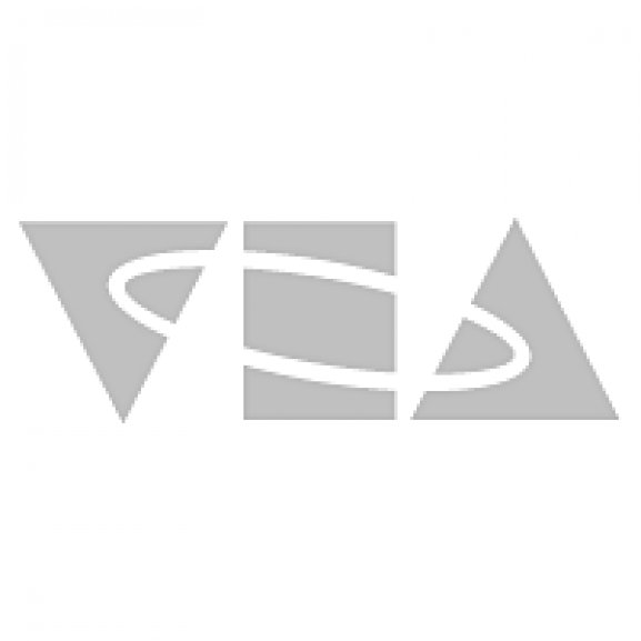 Logo of VEA