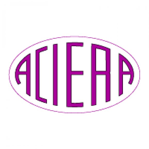 Logo of Aciera