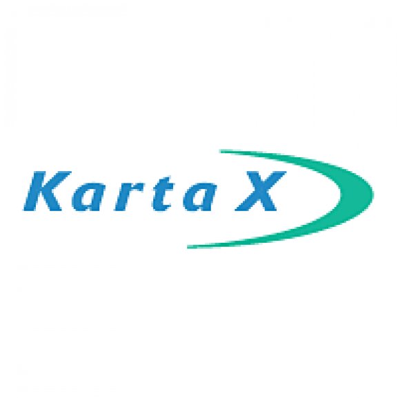 Logo of Karta X