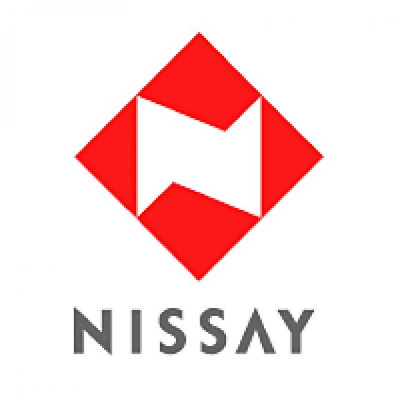 Logo of Nissay