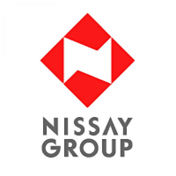 Logo of Nissay Group