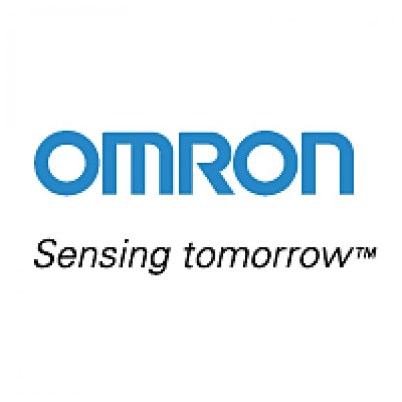 Logo of Omron
