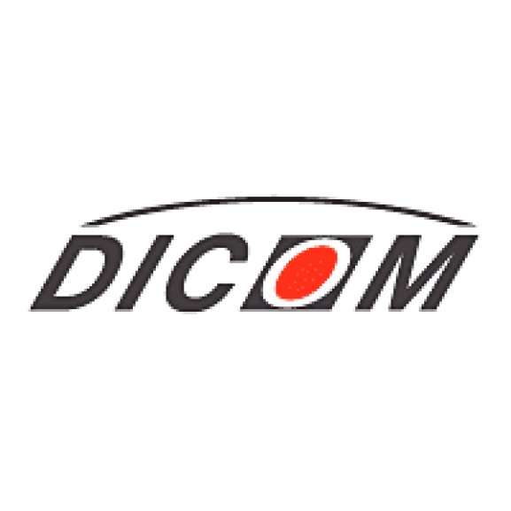 Logo of Dicom