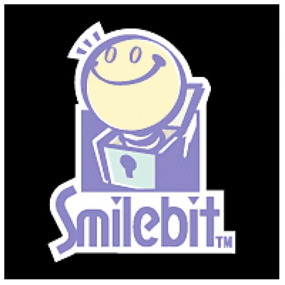 Logo of Smilebit