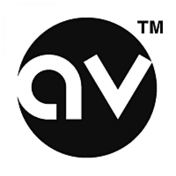 Logo of AV