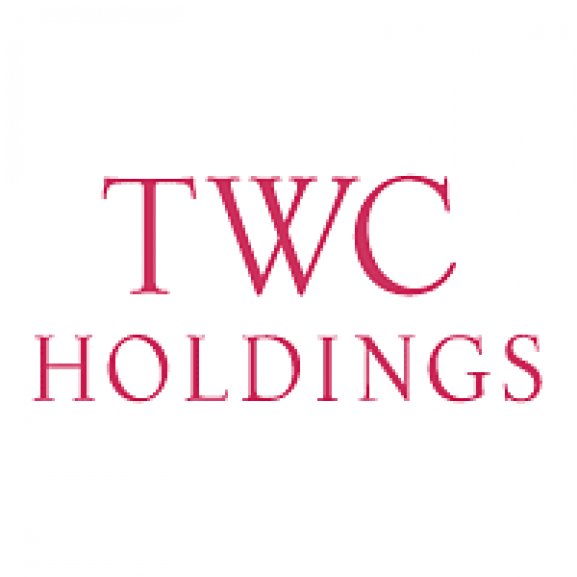 Logo of TWC Holdings