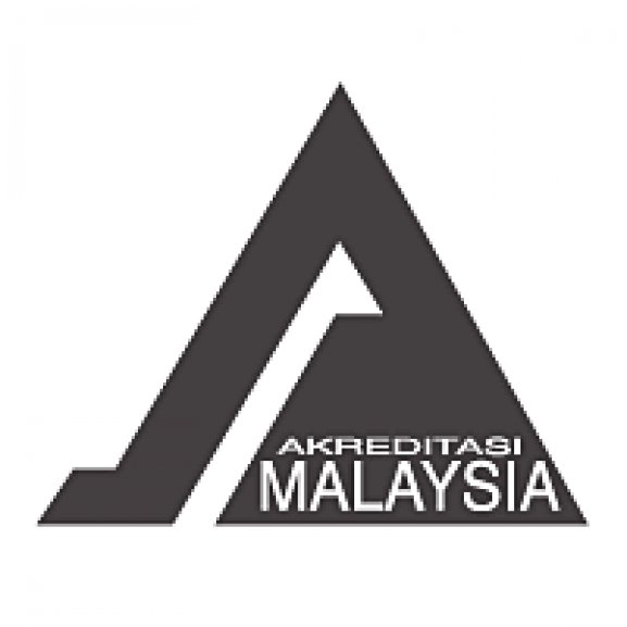 Logo of Malaysia Akreditasi