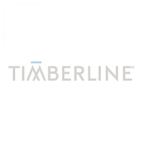 Logo of Timberline