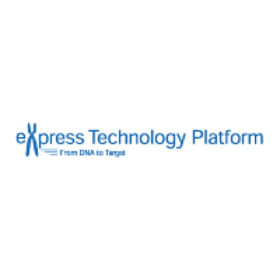 Logo of eXpress Technology Platform
