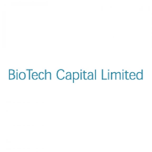 Logo of BioTech Capital