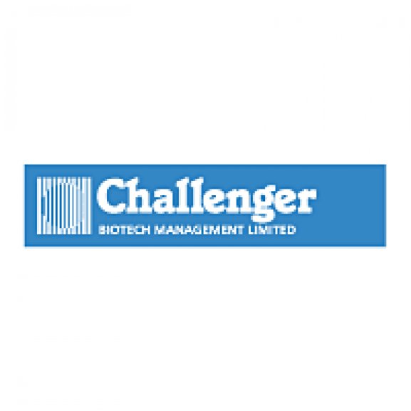 Logo of Challenger